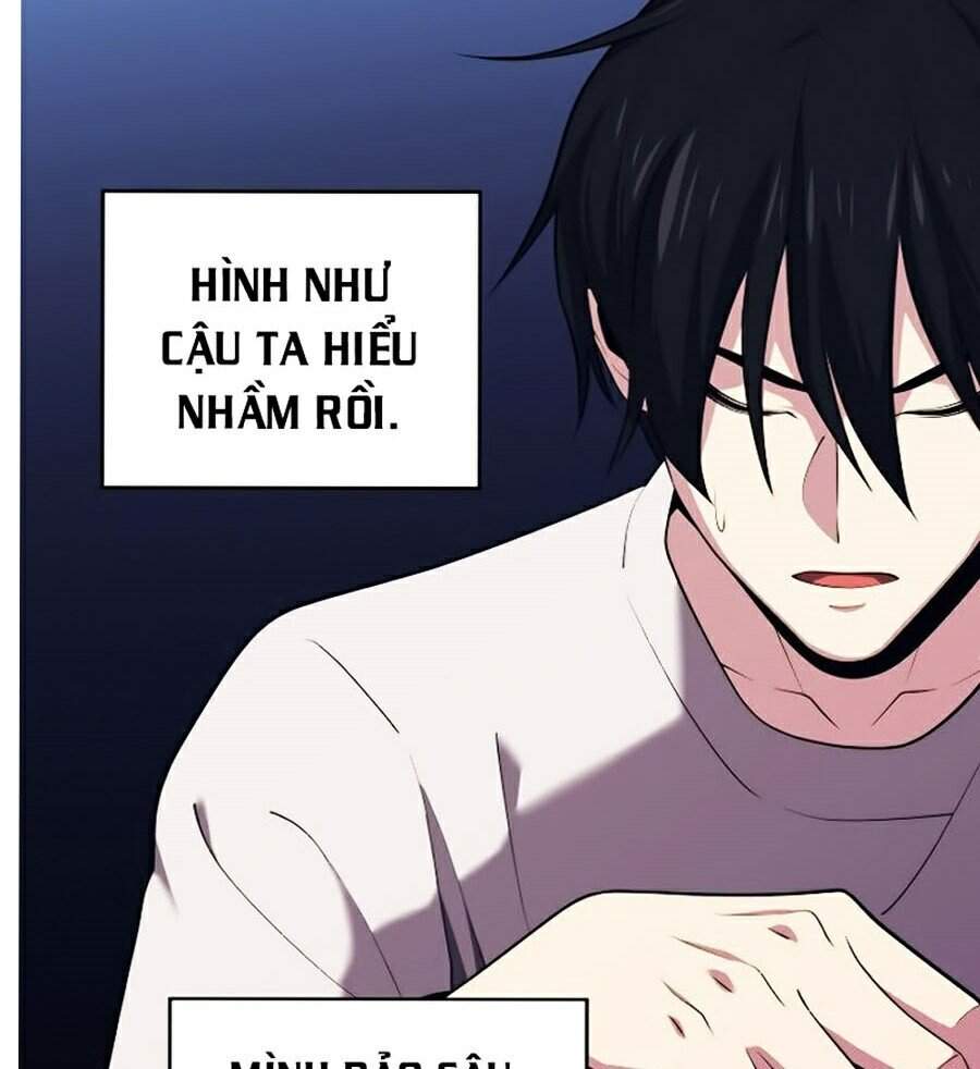 Seoul Tử Linh Sư Chapter 9 - Trang 2