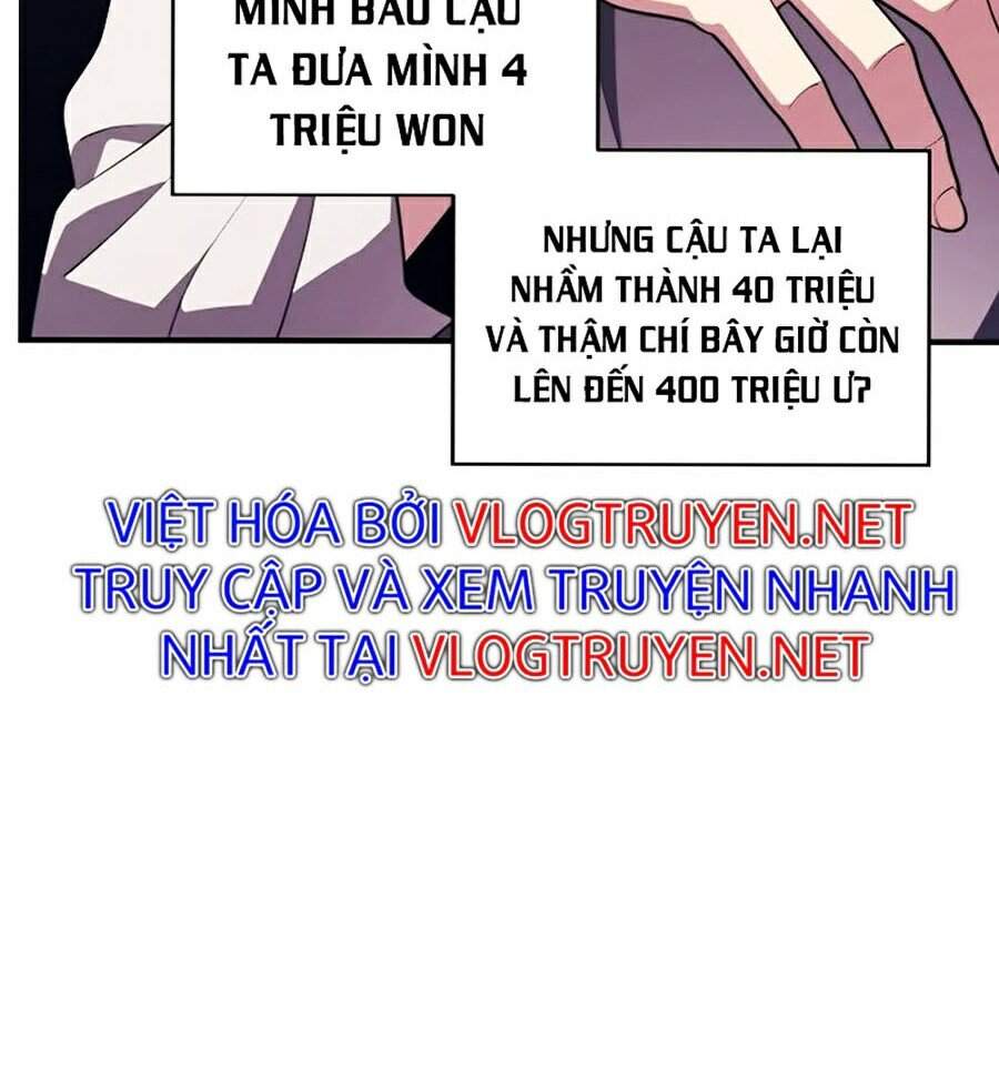 Seoul Tử Linh Sư Chapter 9 - Trang 2