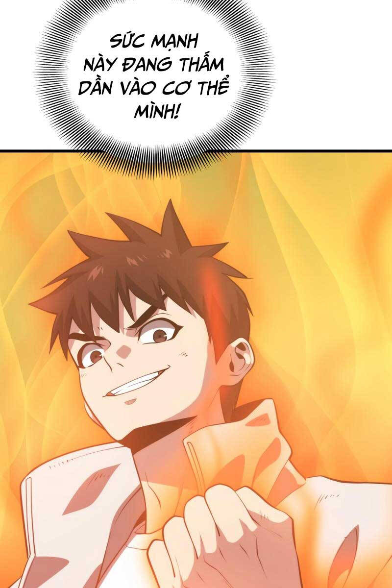 Seoul Tử Linh Sư Chapter 90 - Trang 2