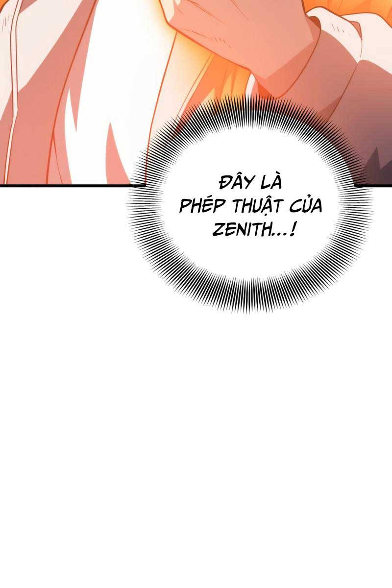 Seoul Tử Linh Sư Chapter 90 - Trang 2