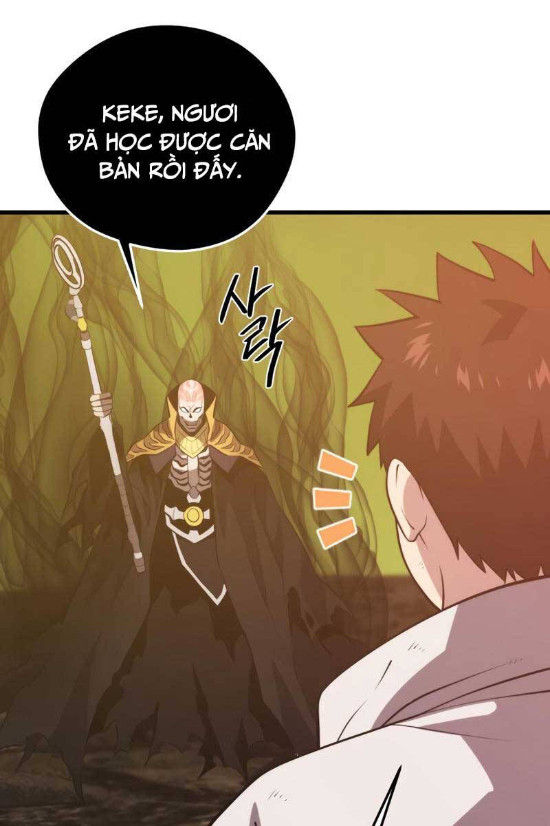 Seoul Tử Linh Sư Chapter 90 - Trang 2