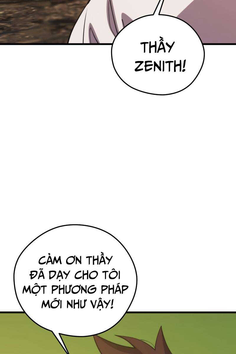 Seoul Tử Linh Sư Chapter 90 - Trang 2