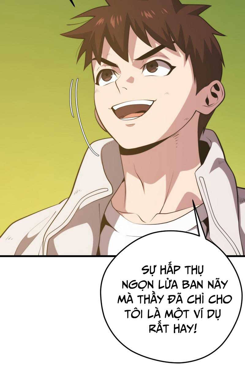 Seoul Tử Linh Sư Chapter 90 - Trang 2