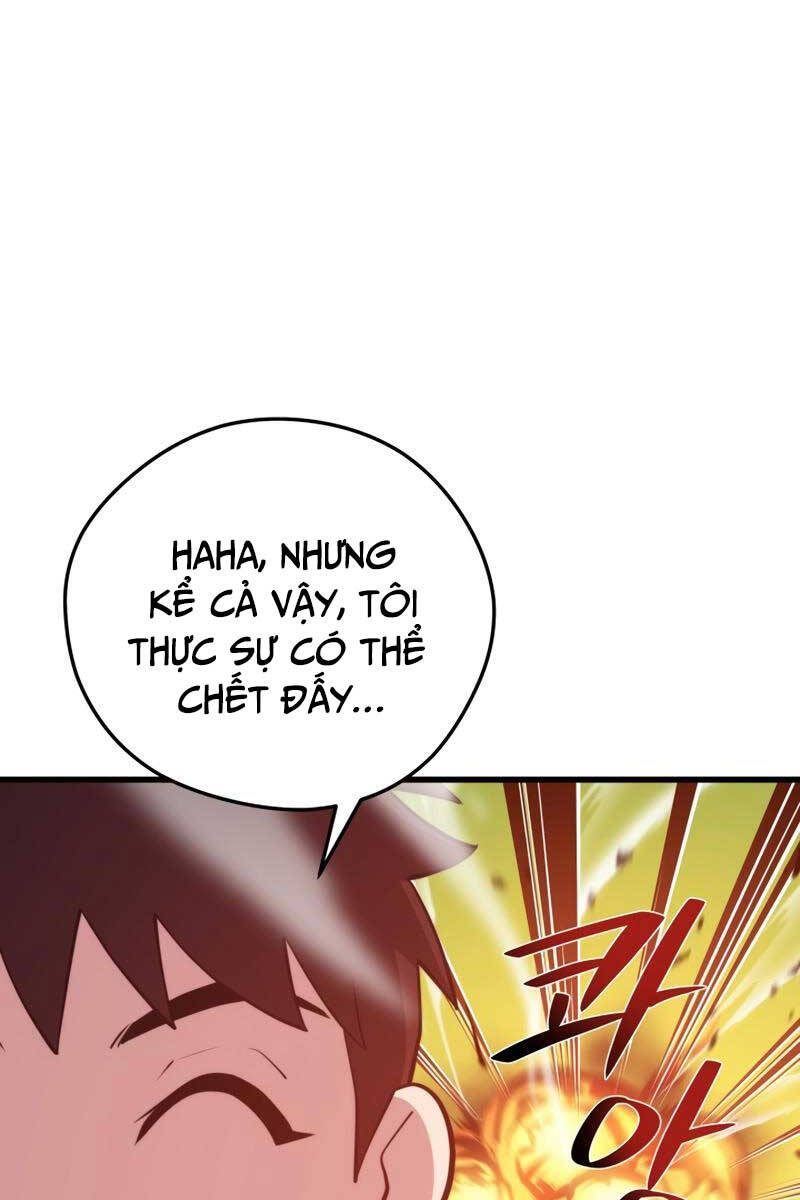 Seoul Tử Linh Sư Chapter 90 - Trang 2