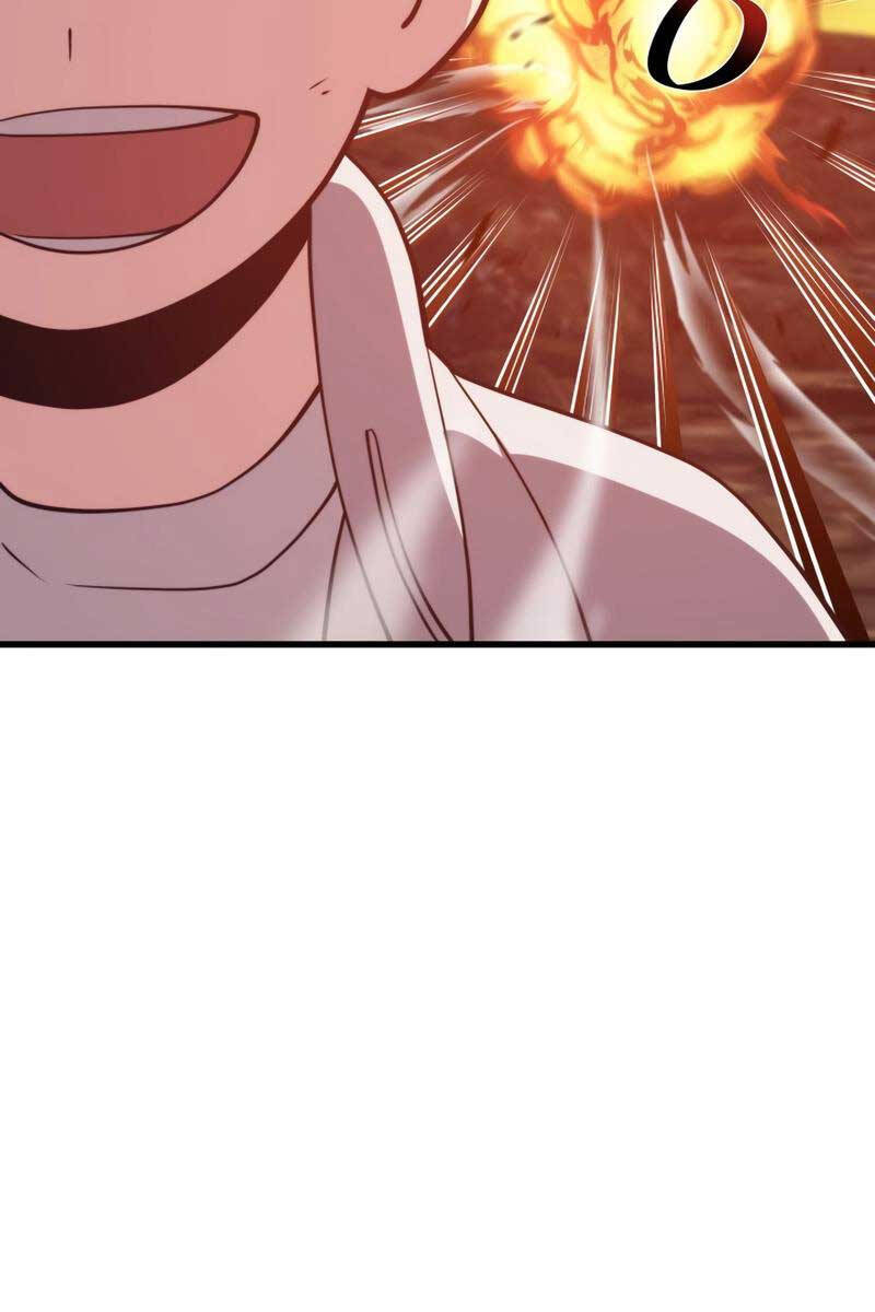 Seoul Tử Linh Sư Chapter 90 - Trang 2