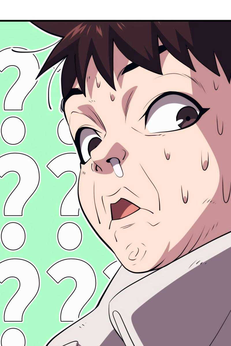 Seoul Tử Linh Sư Chapter 90 - Trang 2