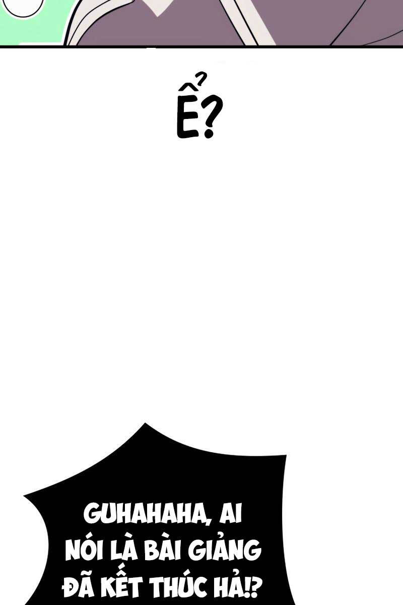 Seoul Tử Linh Sư Chapter 90 - Trang 2