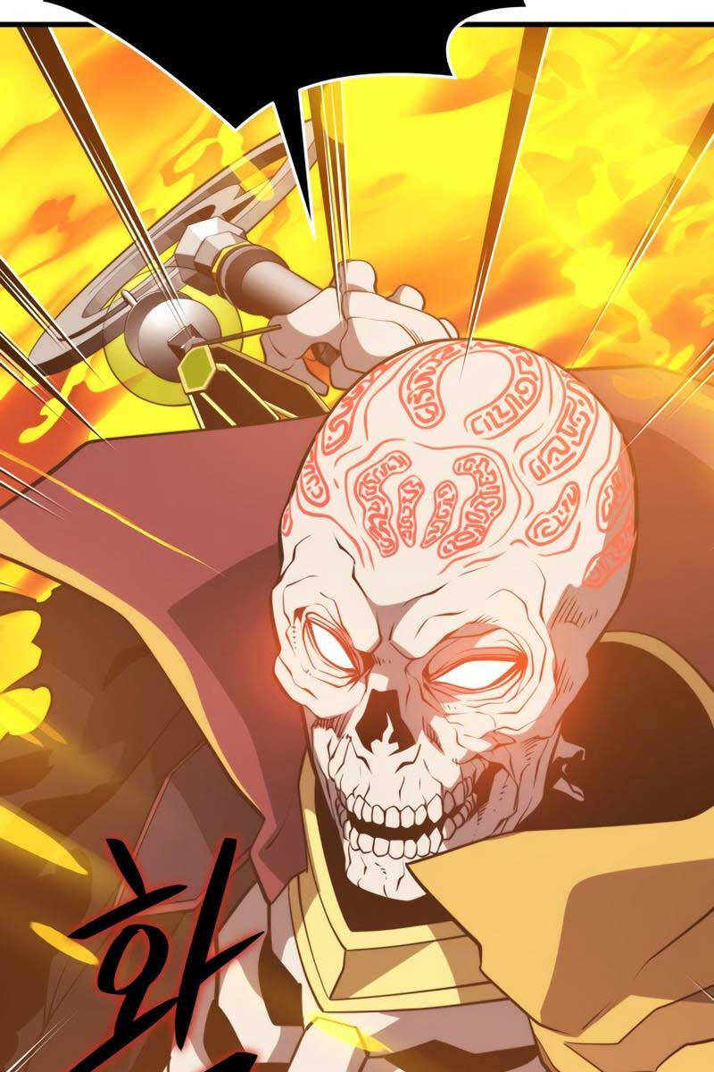 Seoul Tử Linh Sư Chapter 90 - Trang 2