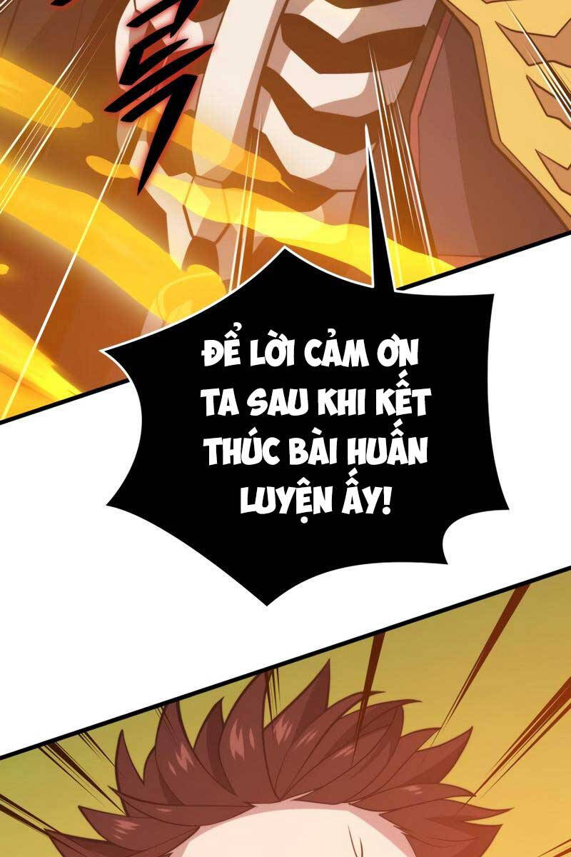 Seoul Tử Linh Sư Chapter 90 - Trang 2