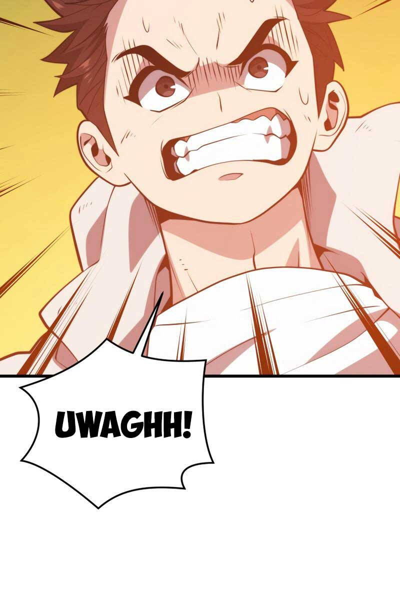 Seoul Tử Linh Sư Chapter 90 - Trang 2