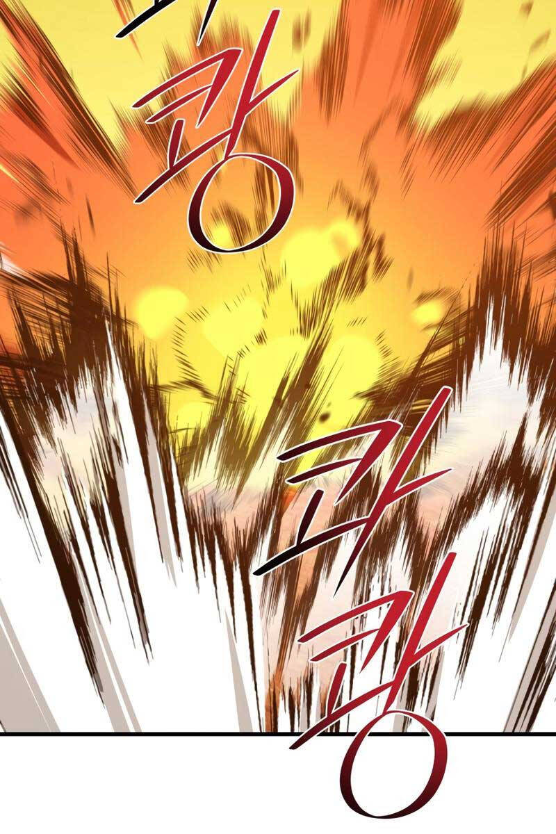 Seoul Tử Linh Sư Chapter 90 - Trang 2