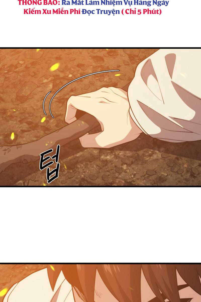 Seoul Tử Linh Sư Chapter 90 - Trang 2