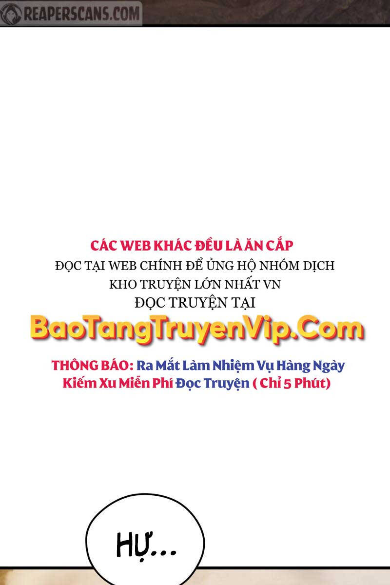 Seoul Tử Linh Sư Chapter 90 - Trang 2