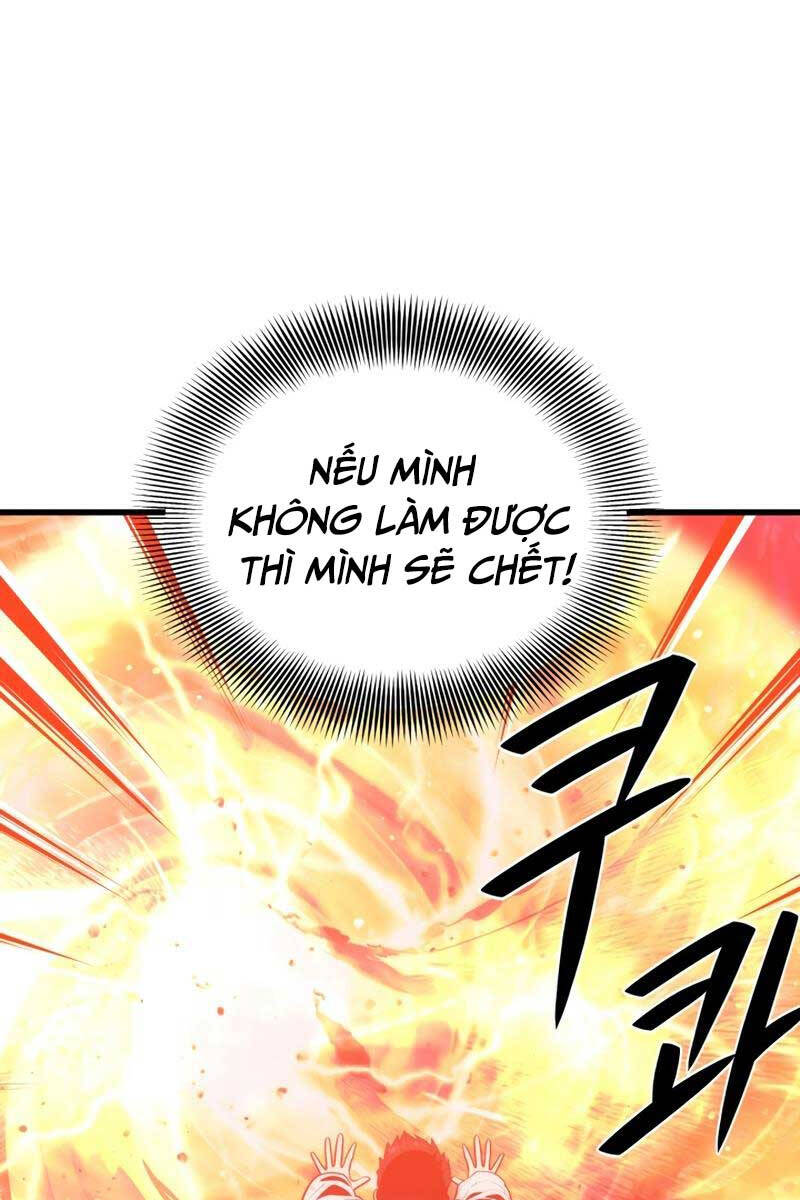 Seoul Tử Linh Sư Chapter 90 - Trang 2