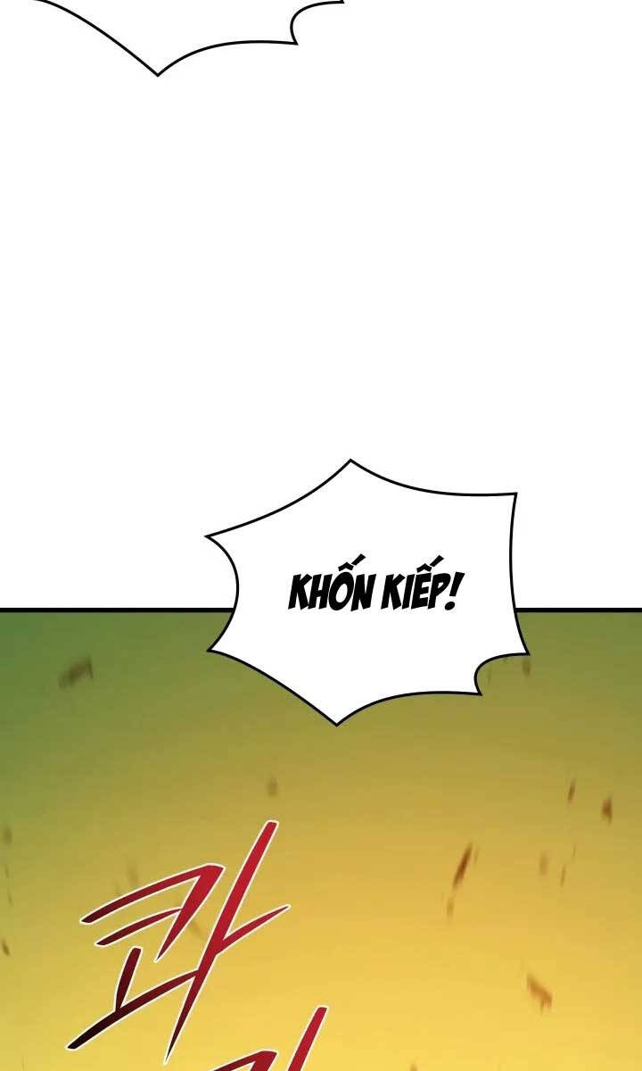 Seoul Tử Linh Sư Chapter 91 - Trang 2