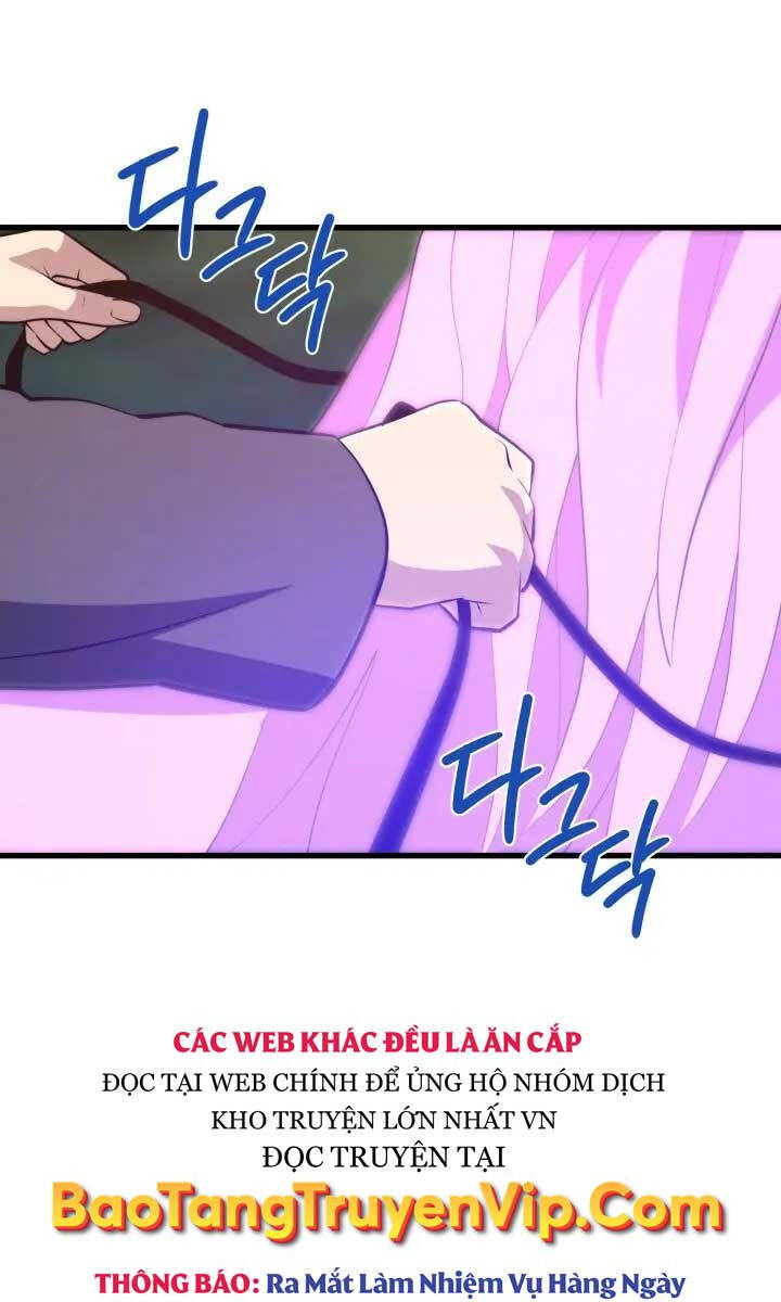 Seoul Tử Linh Sư Chapter 91 - Trang 2