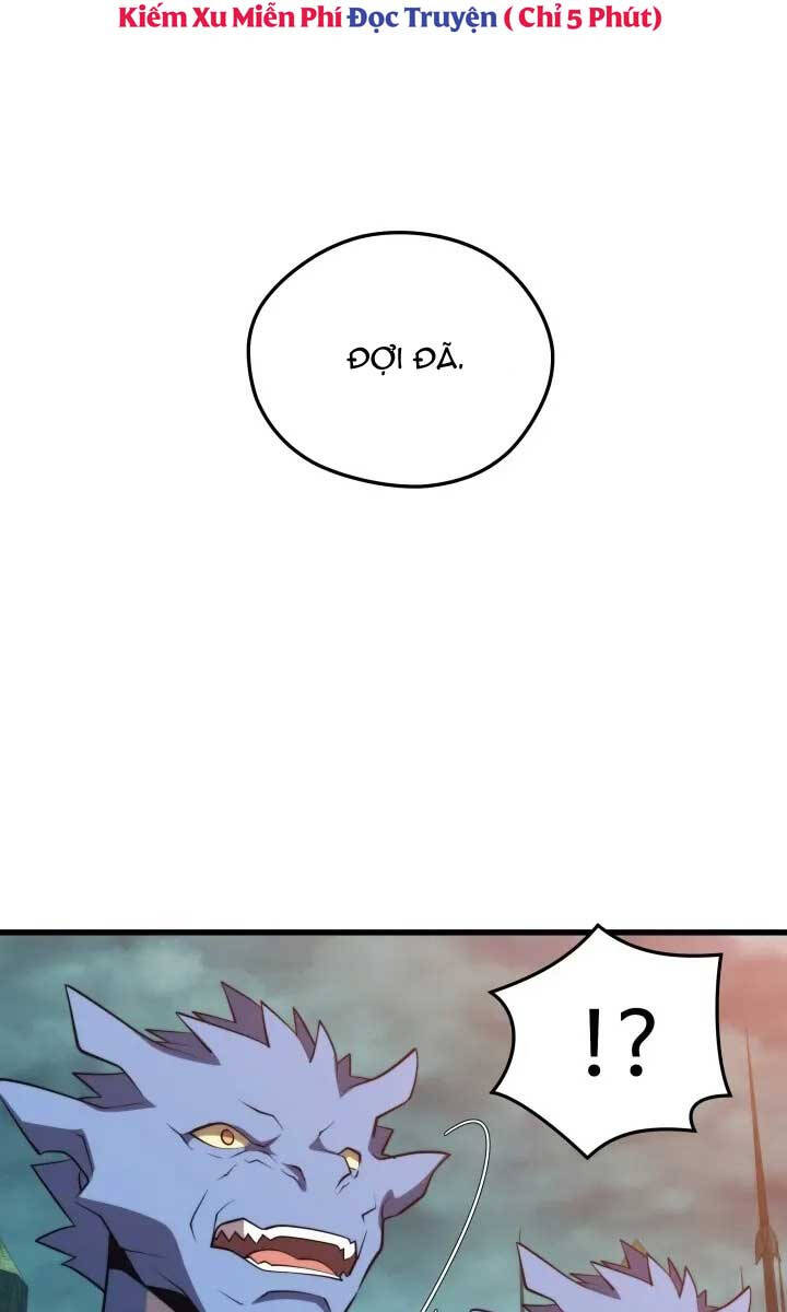 Seoul Tử Linh Sư Chapter 91 - Trang 2