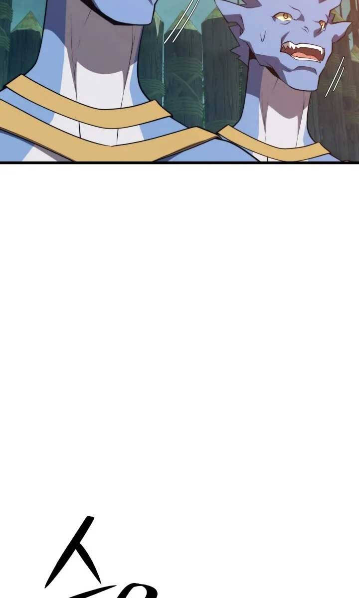 Seoul Tử Linh Sư Chapter 91 - Trang 2