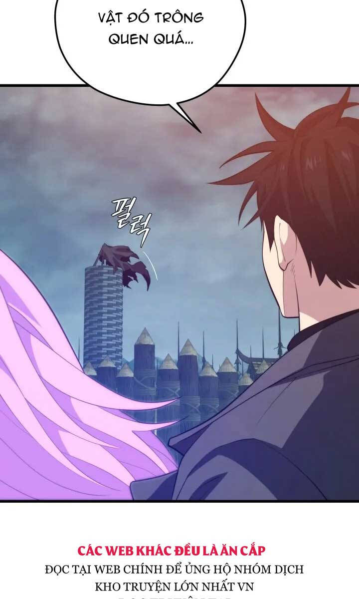 Seoul Tử Linh Sư Chapter 91 - Trang 2