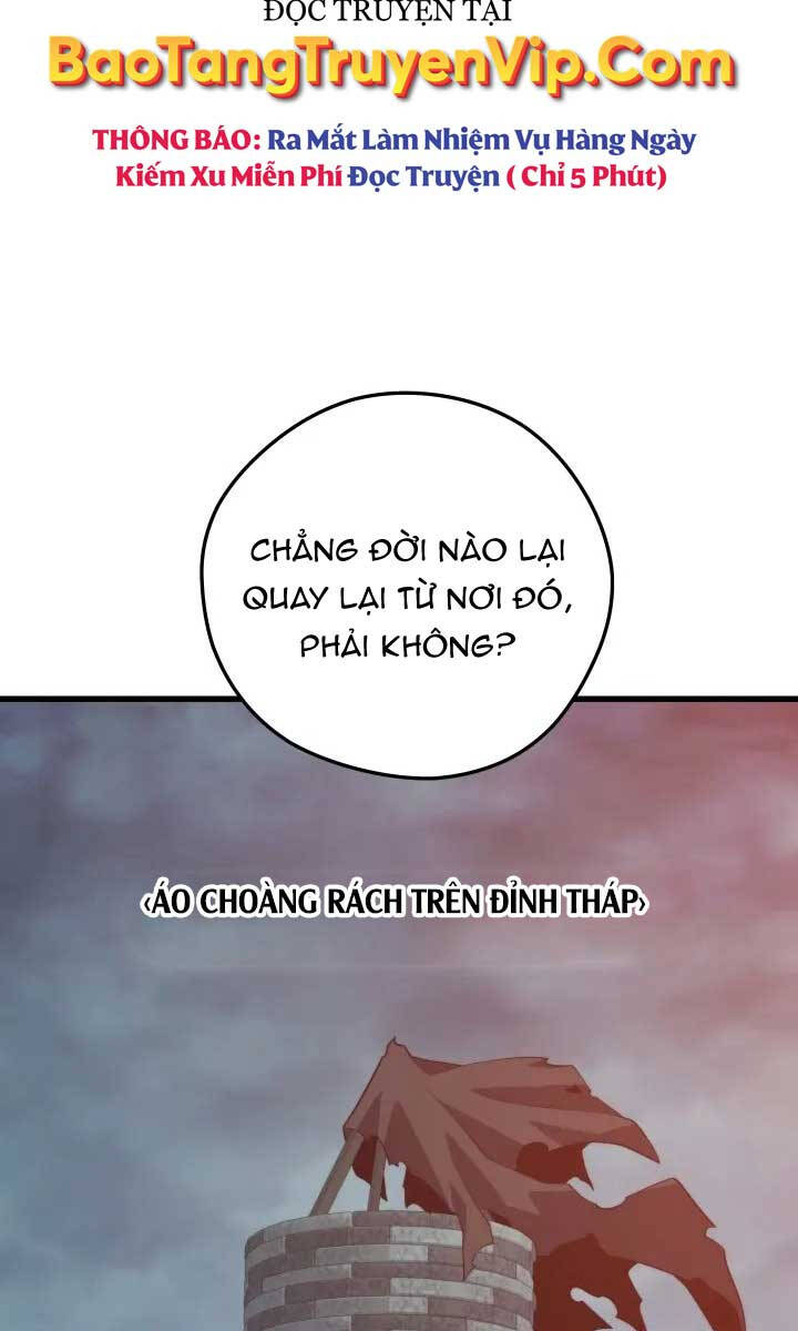 Seoul Tử Linh Sư Chapter 91 - Trang 2
