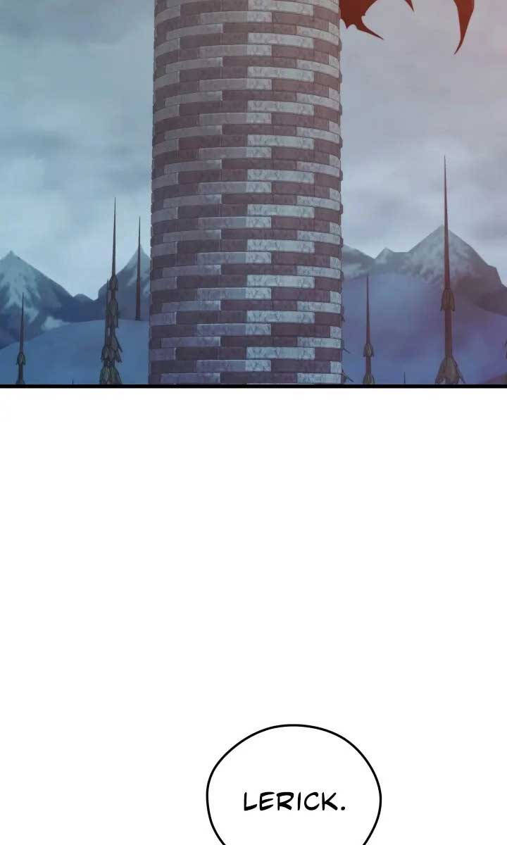 Seoul Tử Linh Sư Chapter 91 - Trang 2