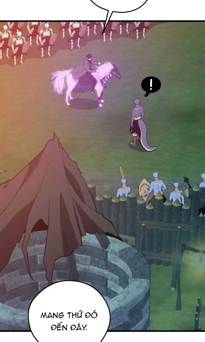 Seoul Tử Linh Sư Chapter 91 - Trang 2