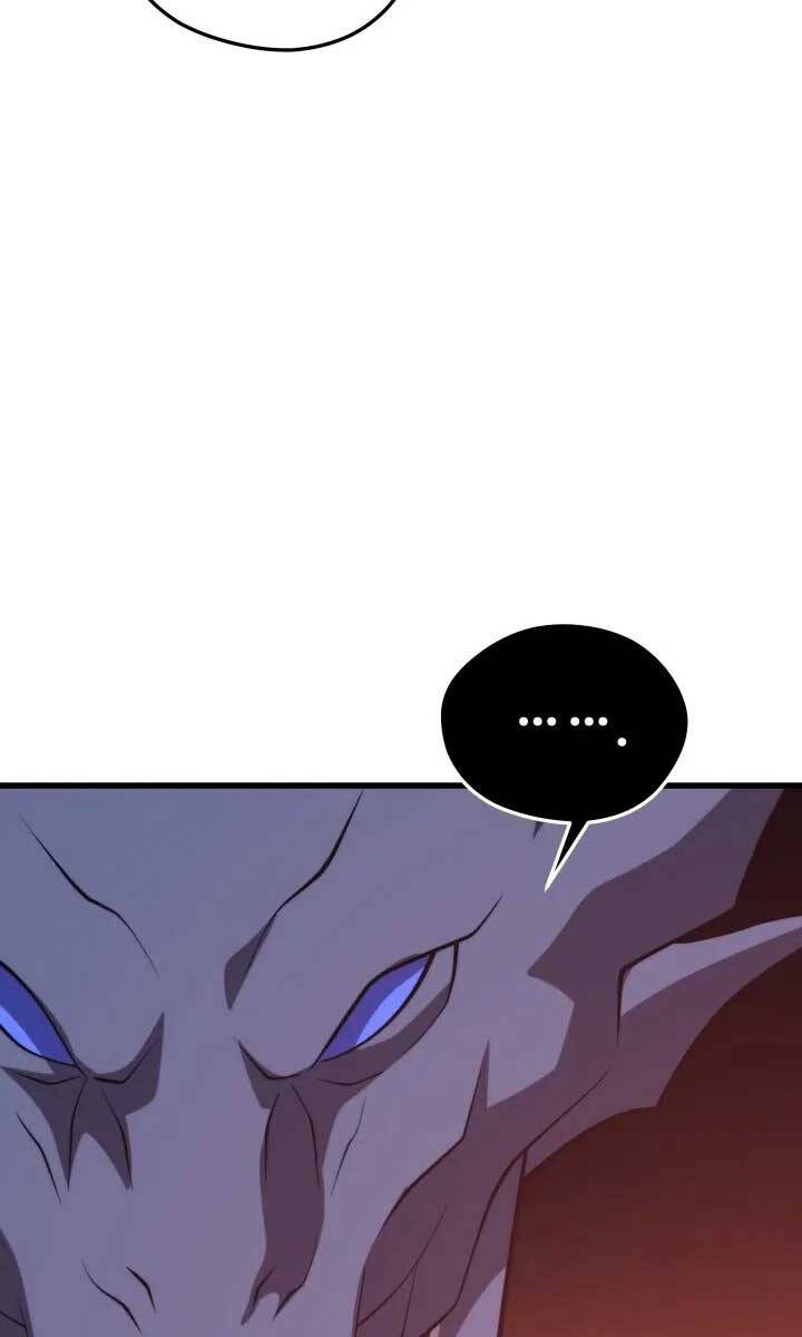 Seoul Tử Linh Sư Chapter 91 - Trang 2