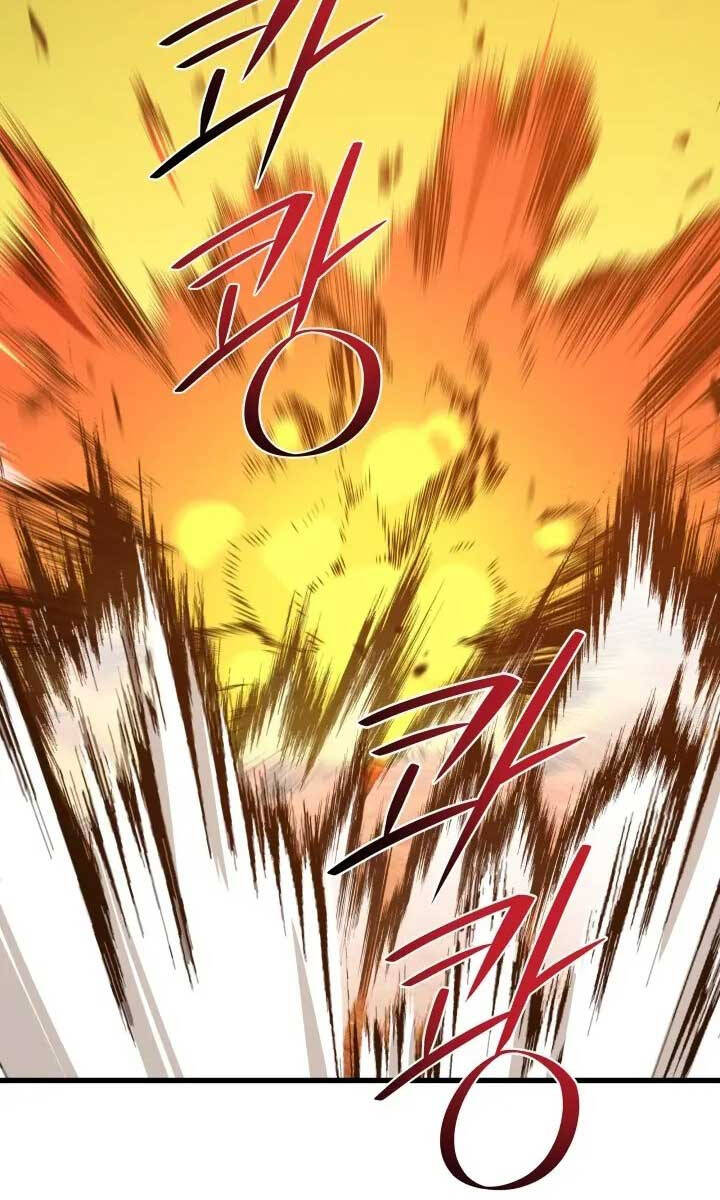 Seoul Tử Linh Sư Chapter 91 - Trang 2