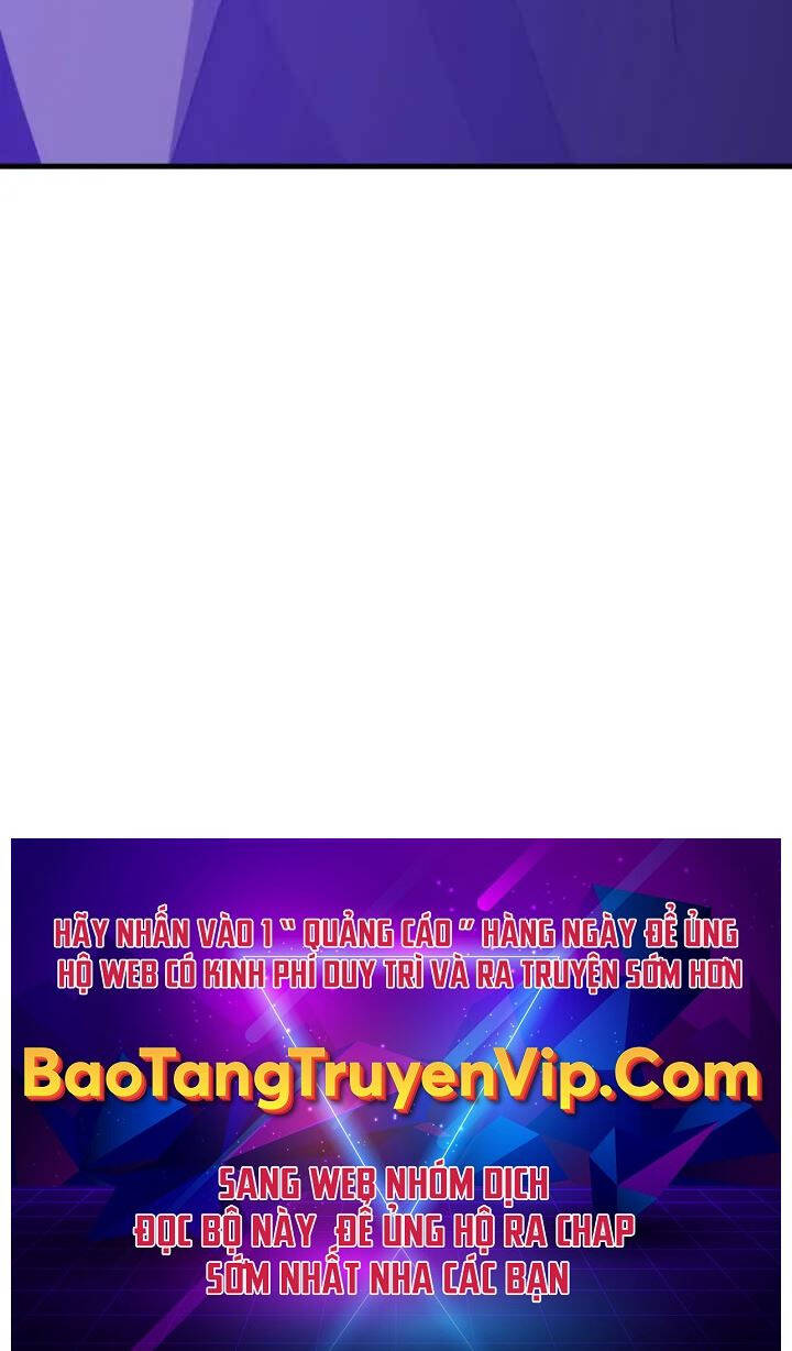 Seoul Tử Linh Sư Chapter 91 - Trang 2