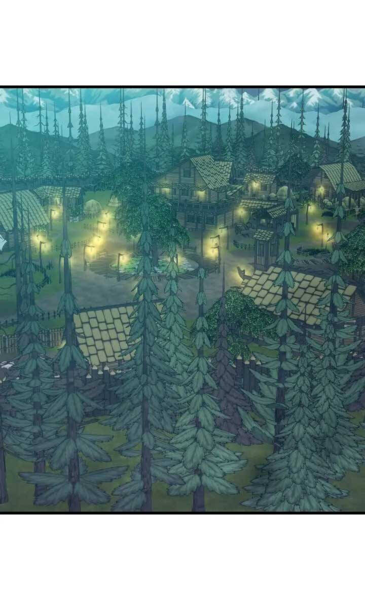 Seoul Tử Linh Sư Chapter 91 - Trang 2