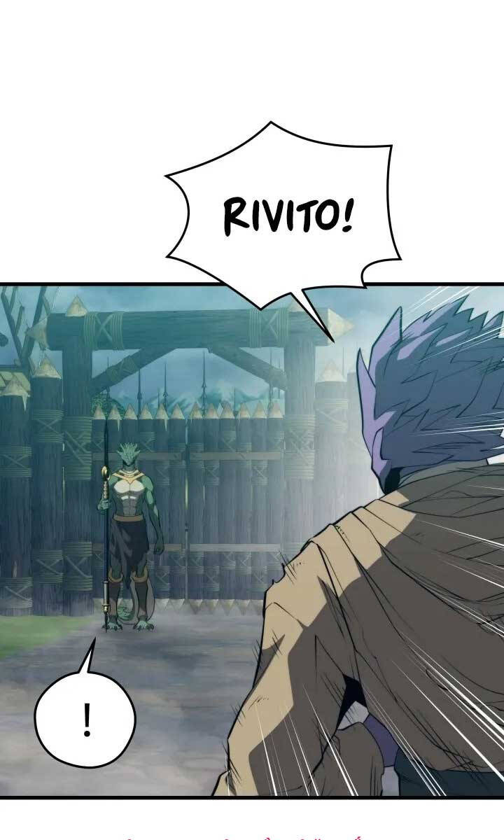 Seoul Tử Linh Sư Chapter 91 - Trang 2