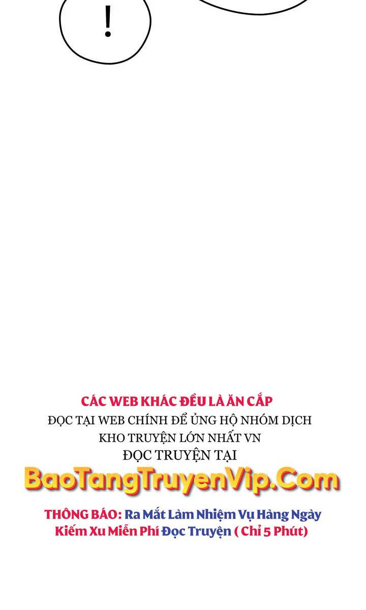 Seoul Tử Linh Sư Chapter 91 - Trang 2