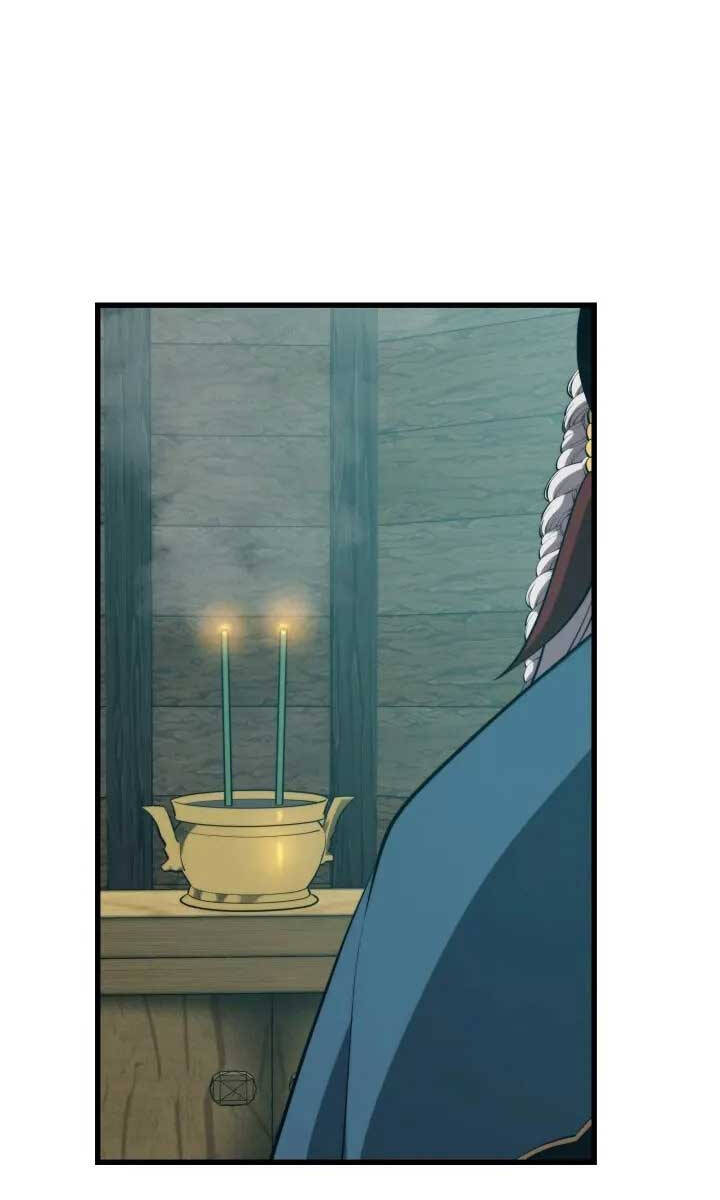 Seoul Tử Linh Sư Chapter 91 - Trang 2