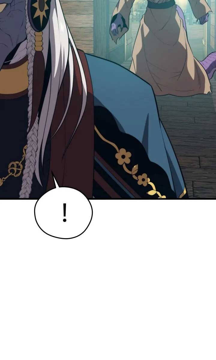 Seoul Tử Linh Sư Chapter 91 - Trang 2