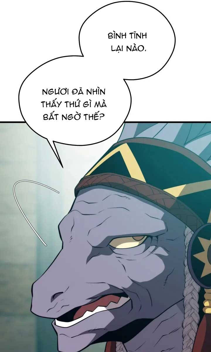 Seoul Tử Linh Sư Chapter 91 - Trang 2