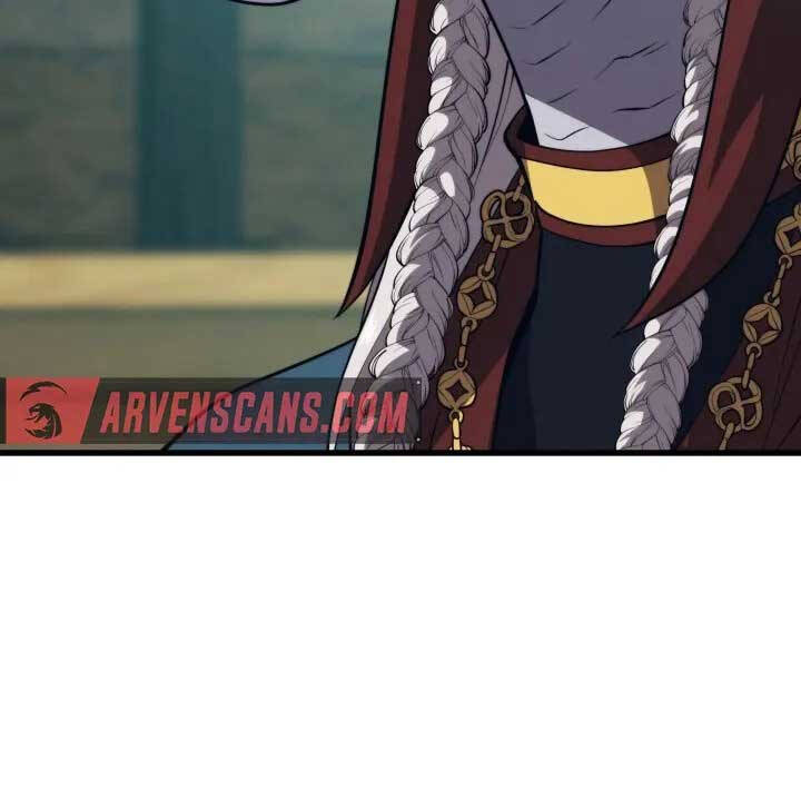 Seoul Tử Linh Sư Chapter 91 - Trang 2