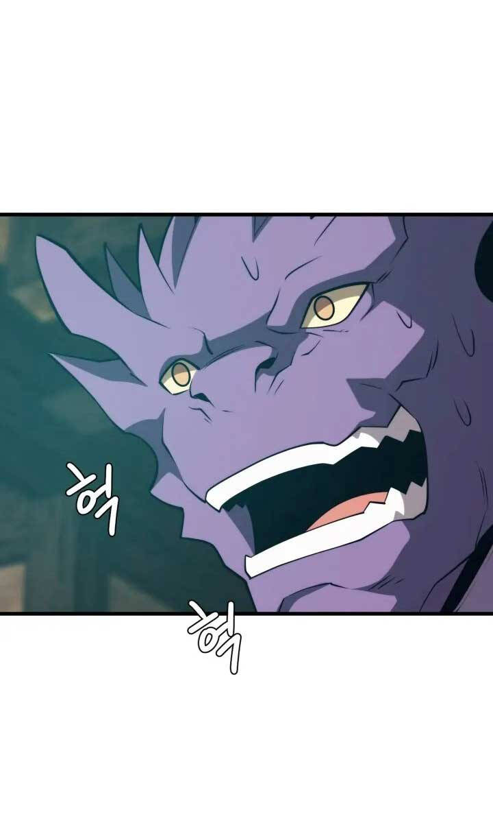 Seoul Tử Linh Sư Chapter 91 - Trang 2