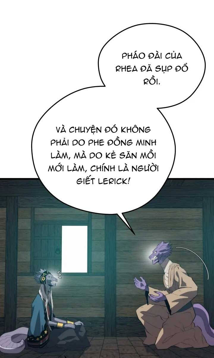 Seoul Tử Linh Sư Chapter 91 - Trang 2