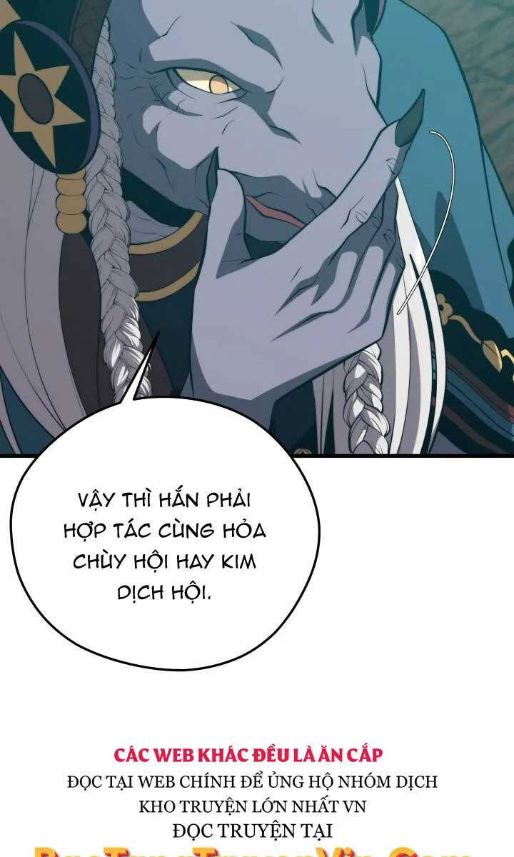 Seoul Tử Linh Sư Chapter 91 - Trang 2