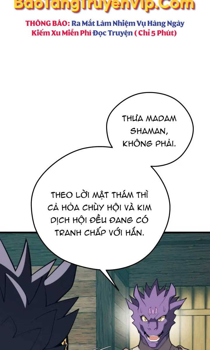 Seoul Tử Linh Sư Chapter 91 - Trang 2