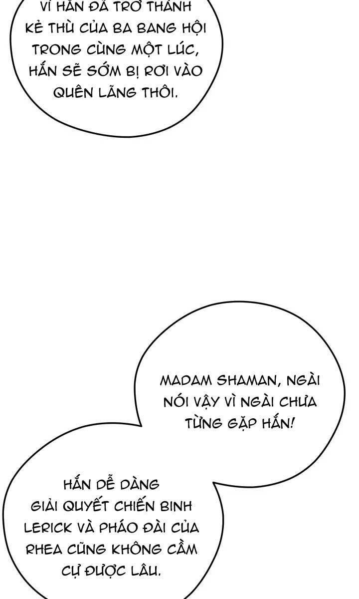 Seoul Tử Linh Sư Chapter 91 - Trang 2