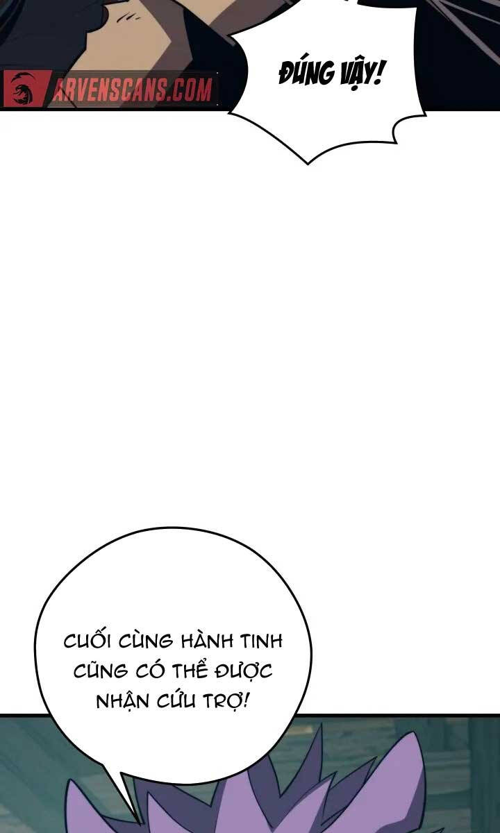 Seoul Tử Linh Sư Chapter 91 - Trang 2