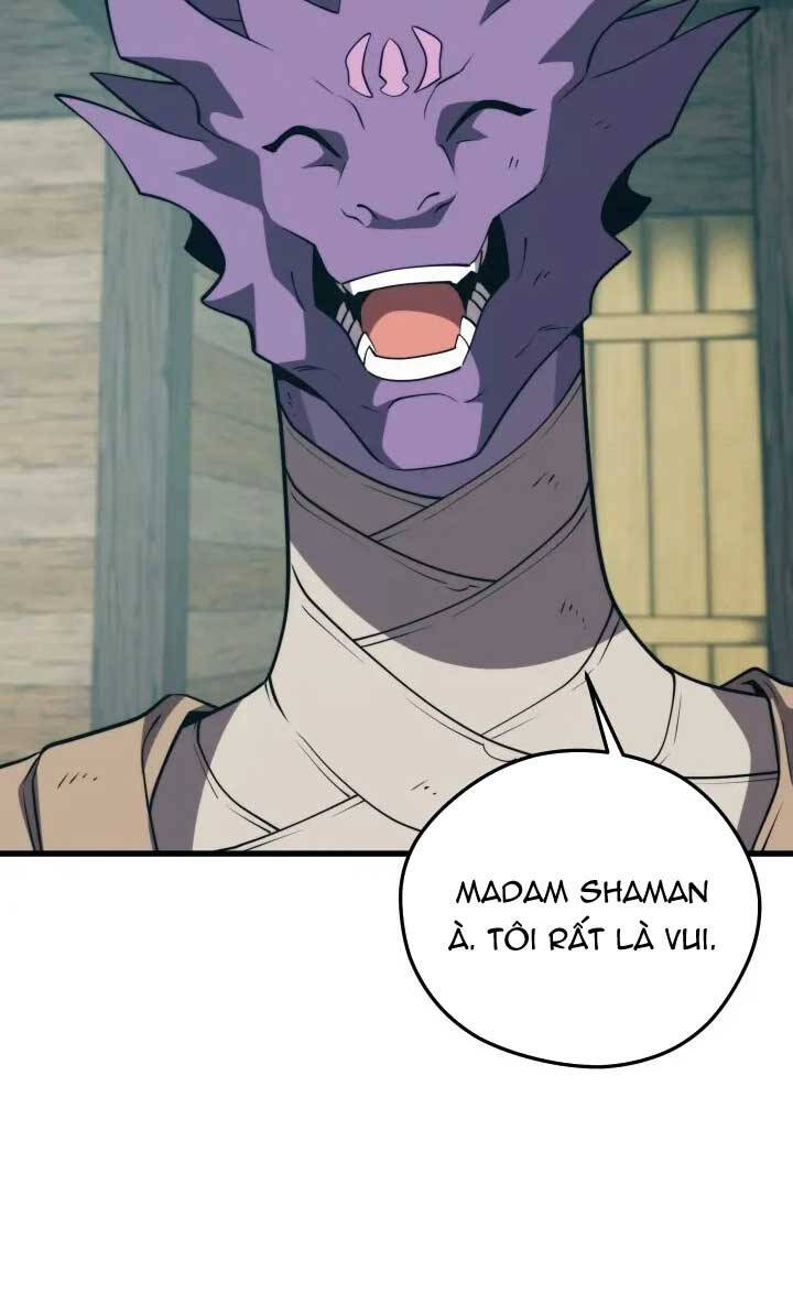 Seoul Tử Linh Sư Chapter 91 - Trang 2