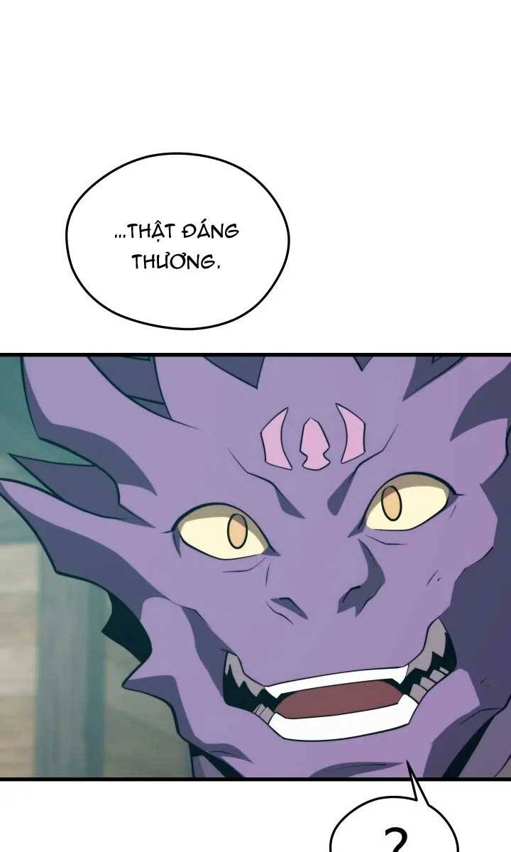 Seoul Tử Linh Sư Chapter 91 - Trang 2