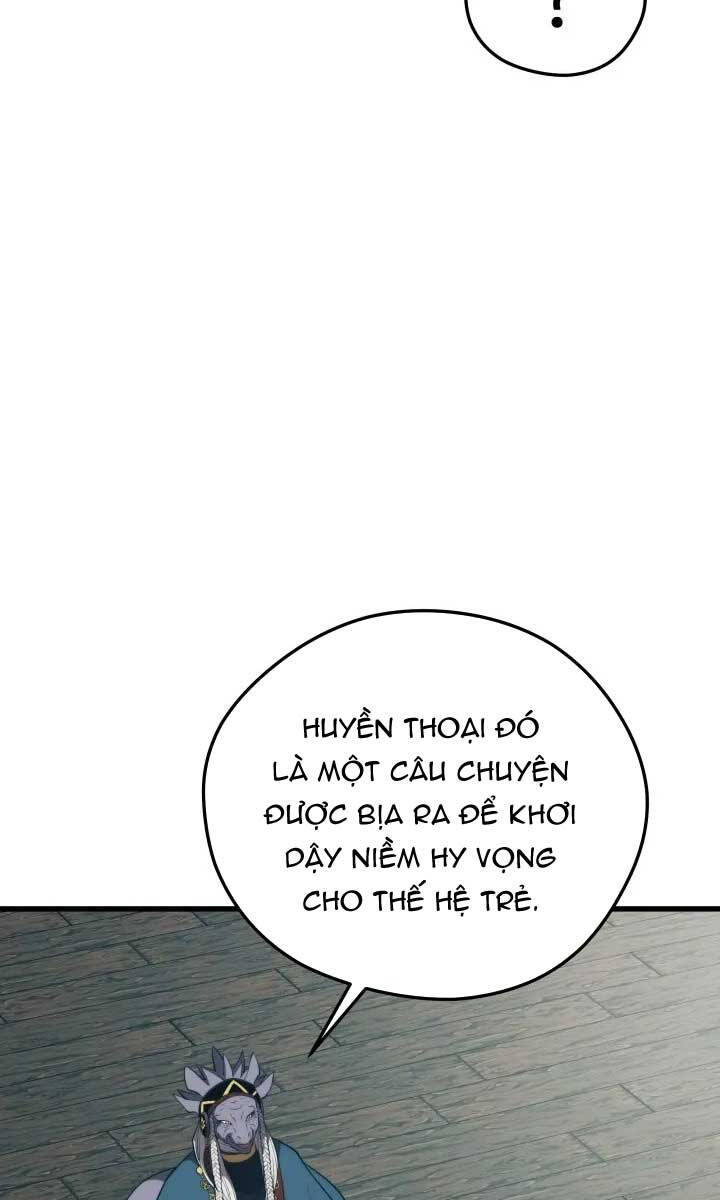 Seoul Tử Linh Sư Chapter 91 - Trang 2