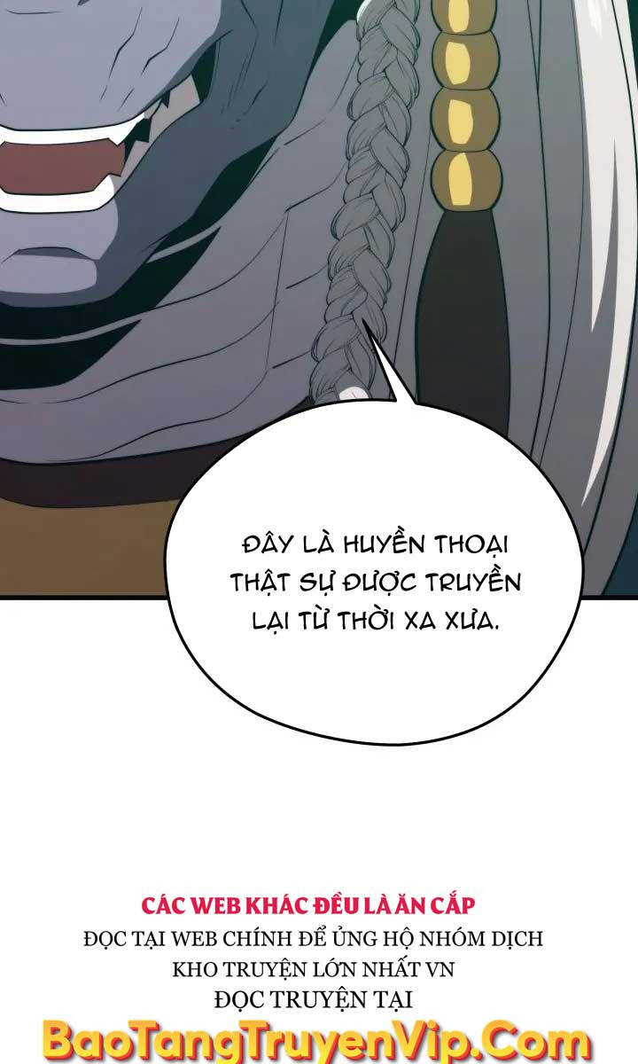 Seoul Tử Linh Sư Chapter 91 - Trang 2