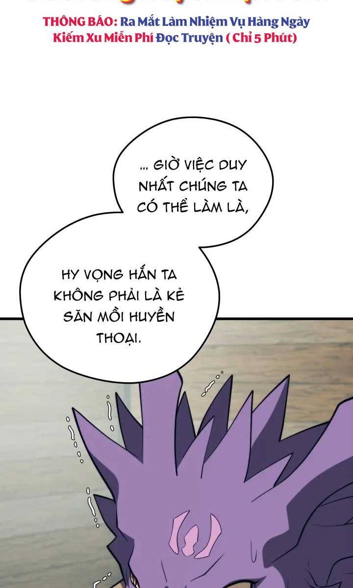 Seoul Tử Linh Sư Chapter 91 - Trang 2