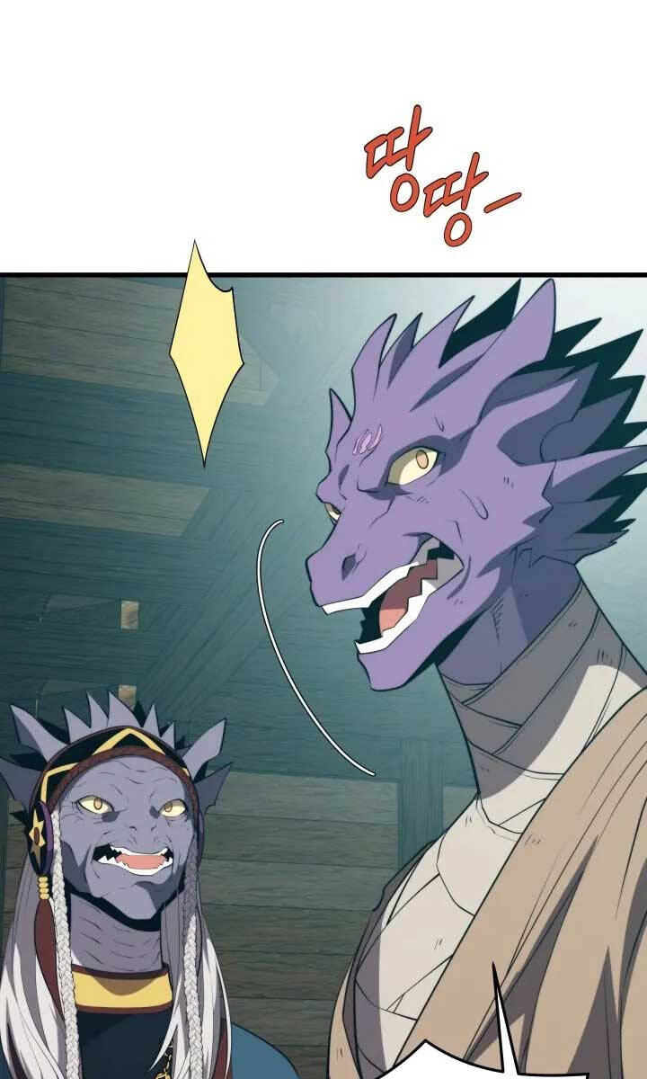 Seoul Tử Linh Sư Chapter 91 - Trang 2