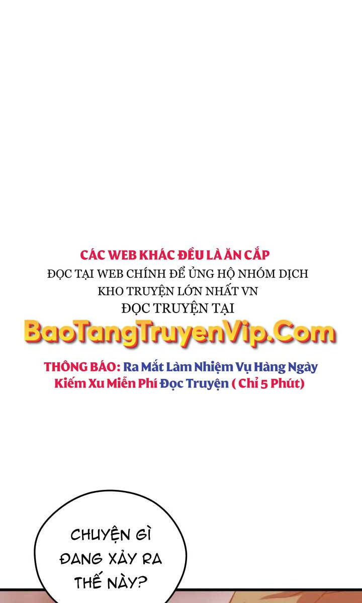 Seoul Tử Linh Sư Chapter 91 - Trang 2