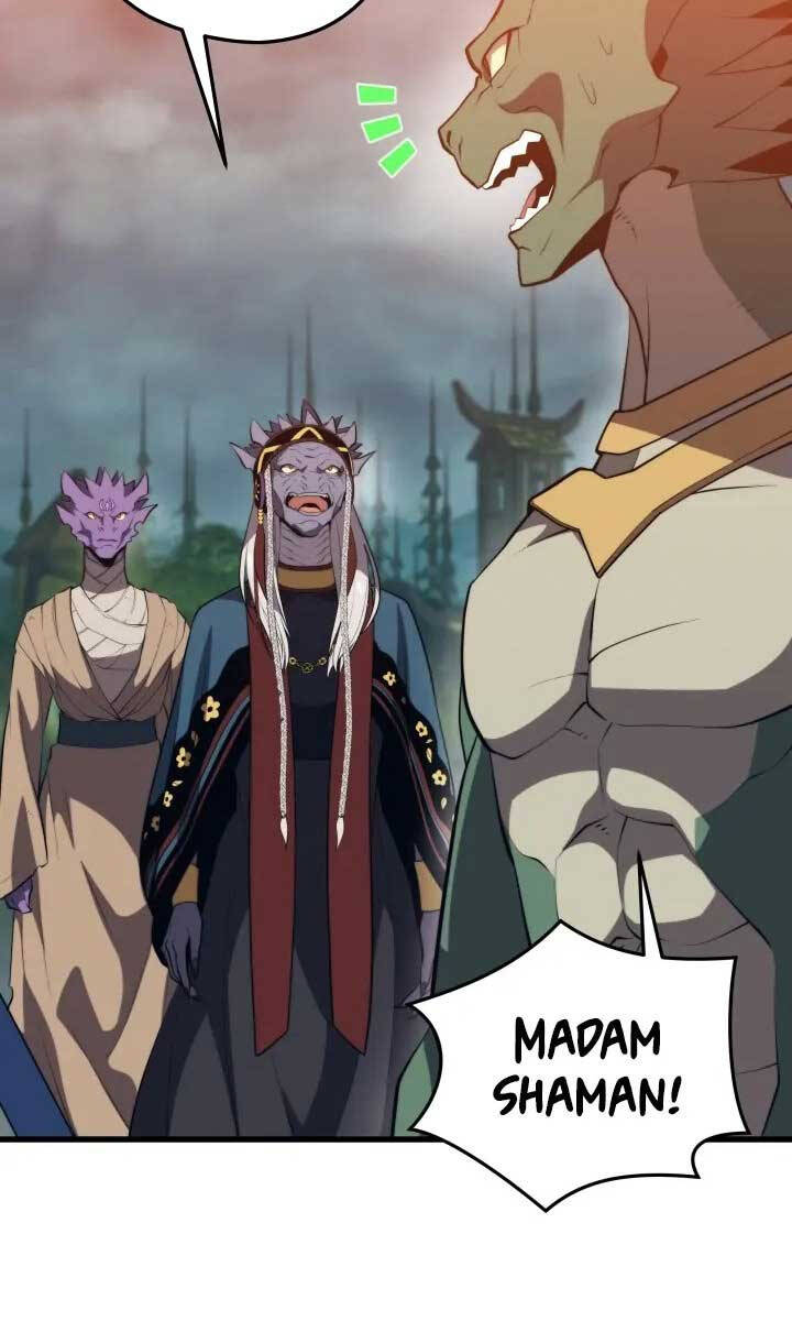 Seoul Tử Linh Sư Chapter 91 - Trang 2